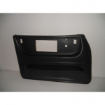 Verkleidung 900-1 (  3 - Tren )  vorne links- ( g r...