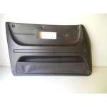 Verkleidung  900-1  ( 3 -Tren ) vorne links  ( r o...