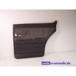 Verkleidung Tr  hinten rechts 900-1 (1981-1989) (4...