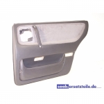 Verkleidung Tr  hinten rechts  (  dunkelgrau )...
