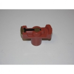 Verteilerfinger ( 8-V )    Sauger + Turbo