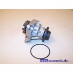 Wasserpumpe  ( 6 ) Zylinder  Benzin - Motor   ( 2002-2003 )