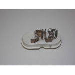 Widerstand Geblsemotor 9000 (1985-1993)  gebraucht