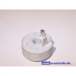Widerstand Trgeblse