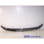 Abschirm Sieb  Windlaufblech  9000