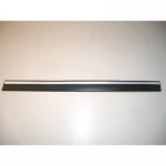 Zierleiste Tr links     ( L= 1015 mm )