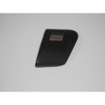 Zierleiste hinten links