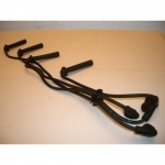 Zndkabel Satz  16 -  Ventiler