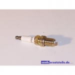 Zndkerze NGK BCP5EVX  ( als Ersatz fr  NGK...