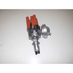 Z�ndverteiler  900-1  ( 1984-1987 )  16-V  ohne...