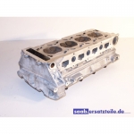 Zylinderkopf - 900-1   2,0 -Turbo - 16-Ventiler