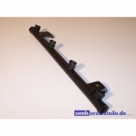 Rohr Kraftstoffverteilung  900-1  (1984-1993 )  16-V  2,0...