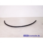 kantenleiste vorne innen  A-Sule