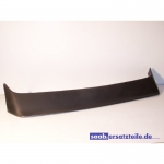 Heckspoiler 9000 ( 1985-1991 )   gebraucht