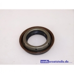 Dichtung Differential an Antriebsflansch