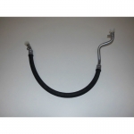 Schlauch lkhler  ( Rcklauf )  ( 2,0 +...