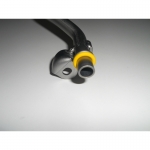 Schlauch lkhler ( Vorlauf )  ( 2,0 + 2,3 )...