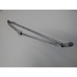 Gestnge Wischermotor    9-3  ( 2003-2011 )  (...