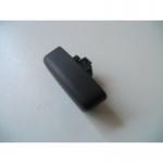 Knopf L�ngsverstellung   9-3  (2003-2005)    9-3...