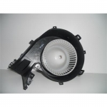 Geblsemotor Heizung / Lftung