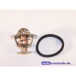 Thermostat  ( 89 - Grad ) ( C )  mit Dichtring