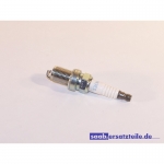 Zndkerze NGK  BCPR7ES-1.1