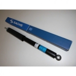 Stodmpfer hinten Marke   SACHS