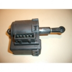 Pedalsensor ETS  (1990-1994 )  Getriebe manuell