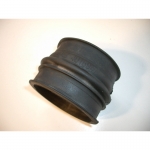 Schlauch Luftfiltertopf  9000  ( 1992-1998 )