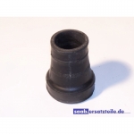 Schlauch Ladeluft  ( AUSVERKAUFT )