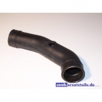 Rohr Luftansaugung Systeme ( Bosch + Lucas ) Turbo-S  bis...