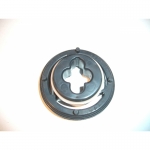 Gummi Feder fr Benzinpumpe Typ  Walbro ( 6mm...