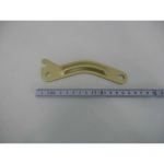 Strebe Riemenspanner