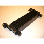 Oelkhler  ( 1990 - 1998  )  Motoren Sauger