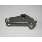 Spannhebel Riemenspanner ( 1990-1998 )      Saab-OR  (...