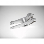 Spannhebel Riemenspanner ( 1990-1998 )      gebraucht