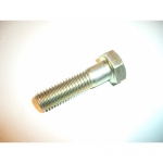 Schraube Riemenspanner 9000   ( 1990-1998 )   Saab-OR-neu...