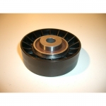 Spannrolle Riemen  in Riemenspanner 9000 ( 1990-1998 )