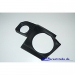 Dichtung rechts Lautsprecher Armaturenbrett