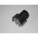 Zndkontakt  Schalter Zndschloss     ( Neuteil )