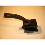 Schalter Blinker ( 1992 -1998 ) ( ohne Funktion Tempomat )