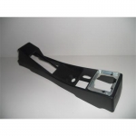 Konsole mitte  ( 1991-1993 )