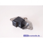 Sensor Airbag links  900-1  ( 1990-1993 )