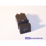 Schalter Nebelscheinwerfer