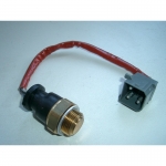 Thermoschalter ( 3 ) polig - Khler 9000...