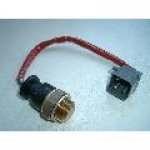 Thermoschalter - 2 polig - 9000 ( 1990-1993 )  gebraucht