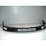 Spoiler vorne  9000  CS /  CD   ( 1992-1998)