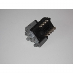 Zndkontakt Schalter Zndschloss    ( gebraucht )