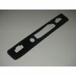 Dichtung Griff Hecktr  900-1 (5)-Tren