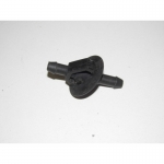 Muffe Waschanlage Durchlass  Windlauf  9000 / 900-2 / 9-3